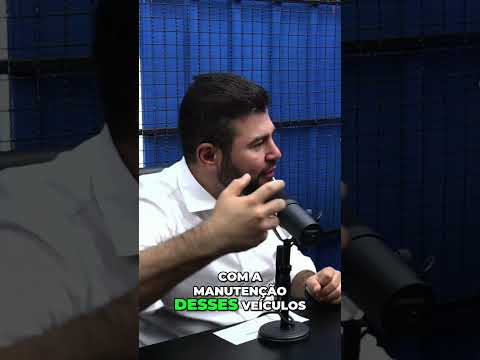 Saúde Regionalizada: Buritinópolis em Foco