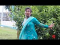 Ami Dekhte Lale Lal আমি দেখতে লালে লাল Love Marriage Movie Song Dance 