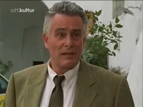 Schlosshotel Orth - 5x05 - Starke Konkurrenz