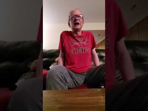 Jimbo Bonnen Doesn't somebody want to be wanted like me (Partridge Family)