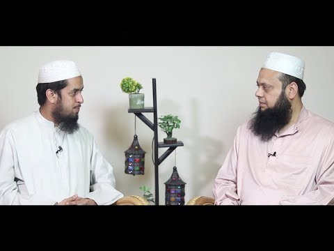 মাওলানা লুৎফুর রহমান শায়খে বরুনী রহ জীবন কর্ম অবদান : মাওলানা নূরে আলম হামিদী মাওলানা তাহমীদুল মাওলা