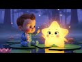 Twinkle Twinkle Little Star Lullaby Gentle Sleep Music That Calms Fast