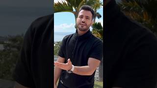 Download lagu Assubhu bada beautiful nasheed by Mohamed Tarek | new video by Mohamed Tarek. #viralshorts mp3 Download lagu Assubhu bada beautiful nasheed by Mohamed Tarek | new video by Mohamed Tarek. #viralshorts mp3