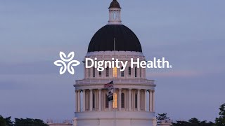 Dignity Health | WEAVE