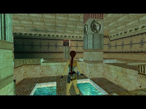 Escapee - Daniel Bouwmeester