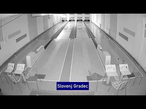 2022_SG1 : DRAVOGRAD