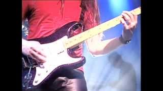 [DVD] Dr.Sin - 5 Stone Cold Dead