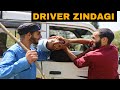 Driver Zindagi Kashmiri Funny Drama