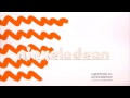 Schneider S Bakery Sony Music Nickelodeon Productions Nickelodeon 2012