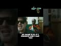 EL-P IS GREATER THAN EMINEM