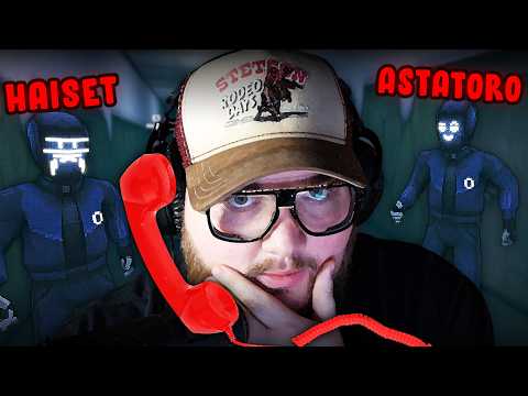 TADY SI MUSÍME LHÁT!