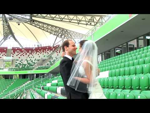 sesja plenerowa Olgi i Krzysztofa foto Agata Pietrzyk