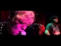 The Ragged Jubilee | Like A River 