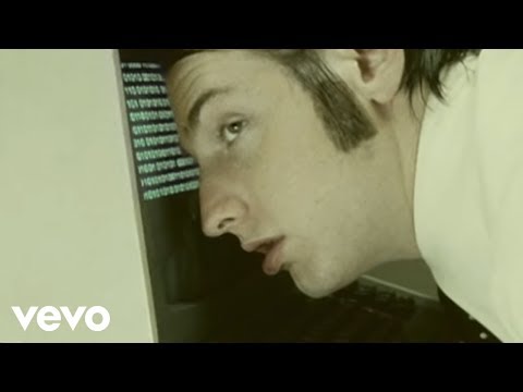 The Chemical Brothers - The Golden Path (Official Music Video)