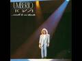 Umberto Tozzi  Dimmi di No
