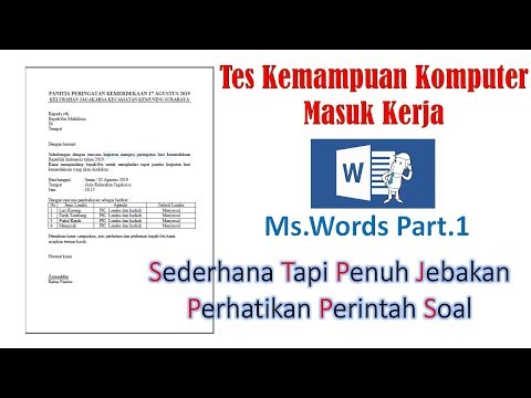 download lagu mp3 mp4 Tes It, download lagu Tes It gratis, unduh video klip Tes It