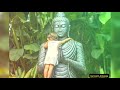 Buddha Status Dhamma Sakal Status Buddha Song