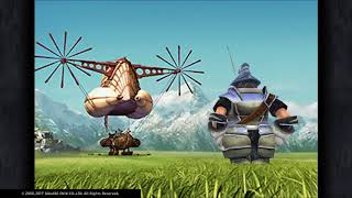 【懐古しながら】田舎夫婦がFF9実況してみた part8