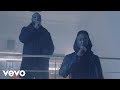 Abou Debeing Tombé Sur Elle Clip Officiel Ft Dadju