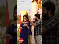Balu Brings A Special Gift For His Pulagampa Krityawedding StarMaa