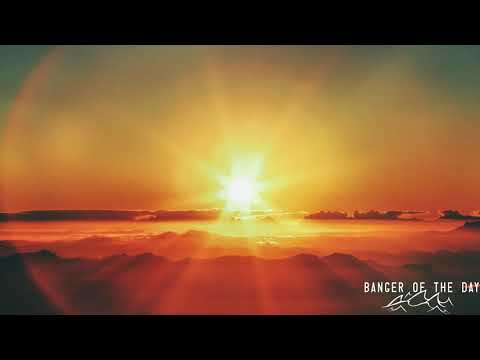 Johnny 2 Phones - Into The Sun