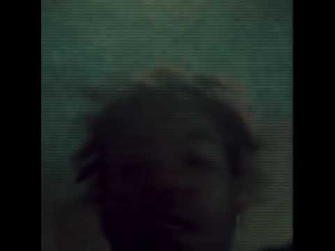 Video thumbnail jTrA-fapGkE