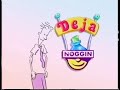 Noggin Commercials 12 20 2006