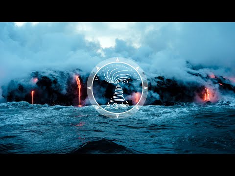 El Búho - Cenizas De Agua (Ft. Nita)