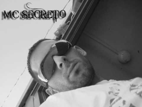 mc secreto a k a erresira e jetes koha e adoleshences