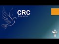 CRC Church Service 24 June 2023