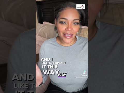 Tithe vs. Offering: The New Covenant Truth Revealed