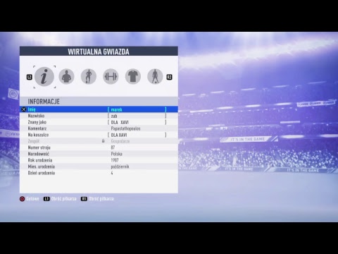 The Bulls team v Łączy nas alko