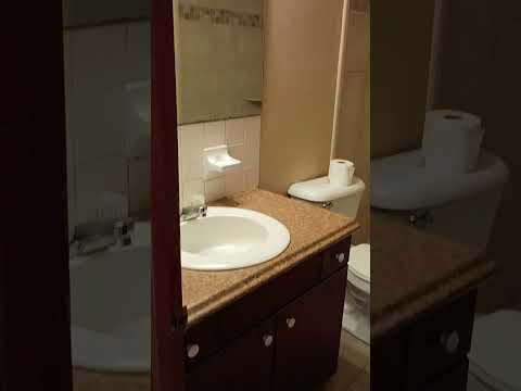 849 Beech Court Apts - Video 2 of 2