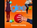 Santana Lopez, Shelby Corcoran- Constant ...