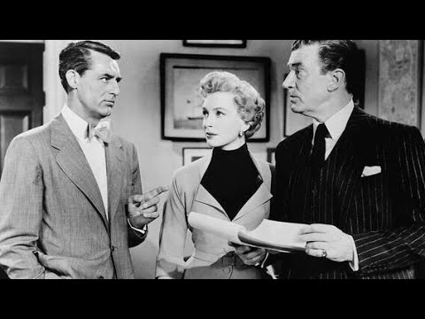 Outside The Law (1956) | Noir/Crime | Ray Danton, Leigh Snowden, Grant Williams