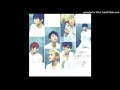 Infinite - Last Romeo (Japanese Version) 