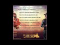 Koffi Olomide Best Of Vol 2 Rumba By Dj Manu Killer