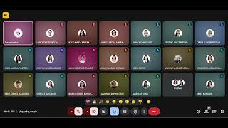 ANDRAGOGY SEPTEMBER 25, 2025