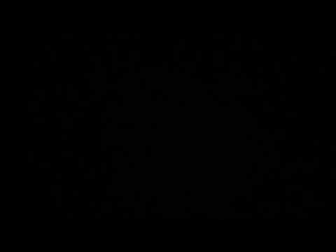 Kendrick Lamar new album & New song With Lauryn hill