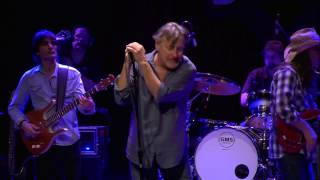 We're Having A Party