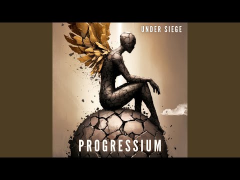 Battlefield Nostalgia