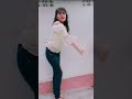 Jamuna Par Trying To Do Like Ayushman Khurana Nehakakkar Trendingsong Dancevideo Subscribe