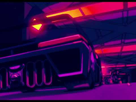 DUSTY LOCANE FT 3KIZZY,STELLY HUNDO,OMB JAY DEE   “Cremate” •SLOWED + REVERB•