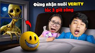Video thumbnail image