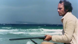 Nove Ospiti per un Delitto (1977) ORIGINAL TRAILER [HD]