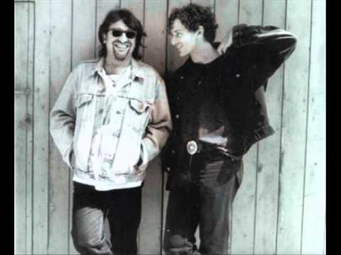 Sau - El tren de mitjanit (lletra)