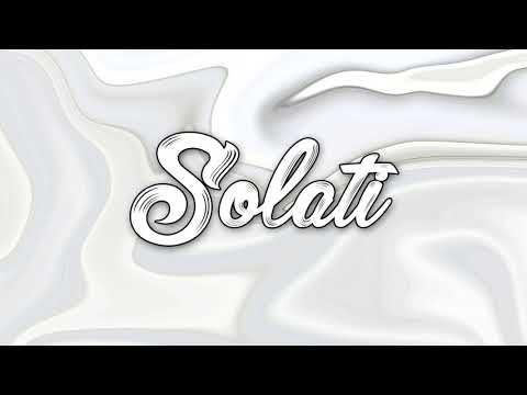 Innobass - Como Sube y Baja