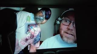 Wifi Projector Can Stream YouTube + More! - Vankyo Leisure 3W