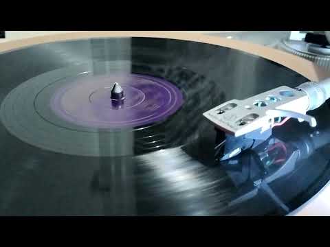 If I Cease To Love You..... Ken Colyer's Jazzmen