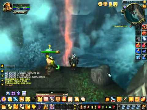 wow 2011 02 20 16 27 09